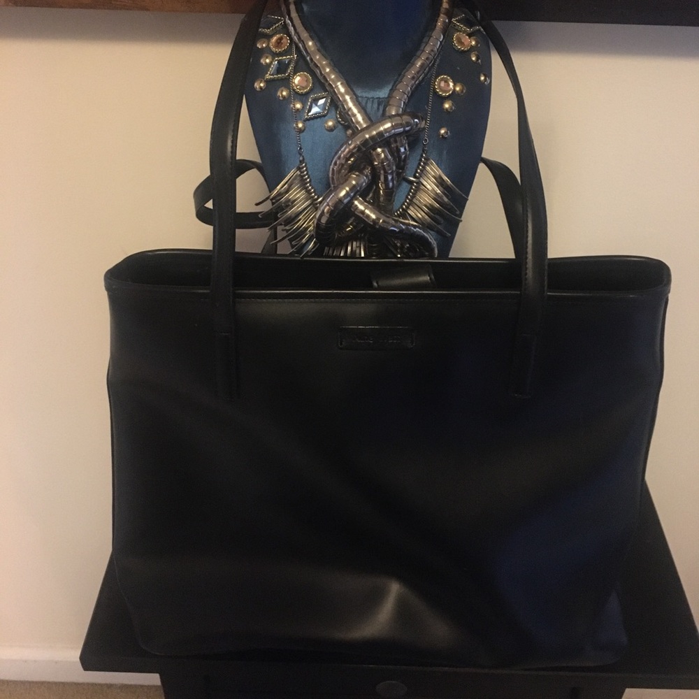 Nine West tote bag